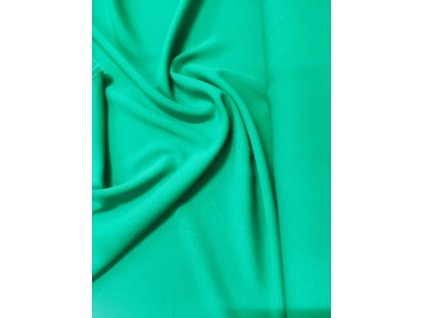 128763 kostymovka zelena