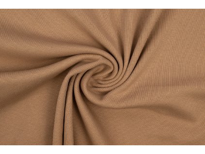 naplet zebro pudrova 2 2