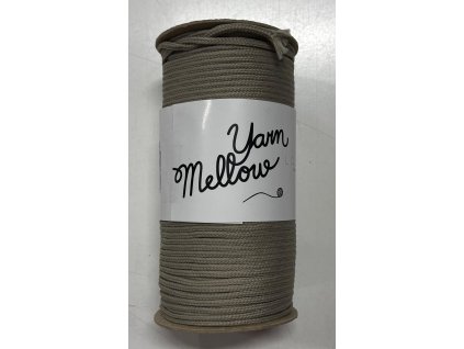 WhatsApp Image 2026 02 19 at 12.09.35 (1)