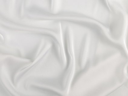 Umělé hedvábí / Silky - různé barvy PŘEDOBJEDNÁVKA (Barva 128)