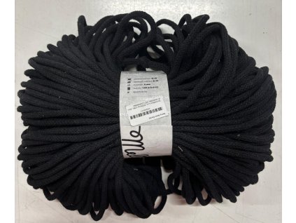 WhatsApp Image 2026 02 19 at 12.48.19 (1)