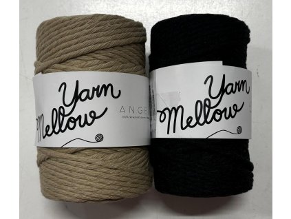 WhatsApp Image 2026 02 19 at 12.09.37