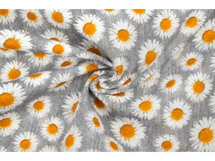 bavlna rezna kopretiny na sede optimized