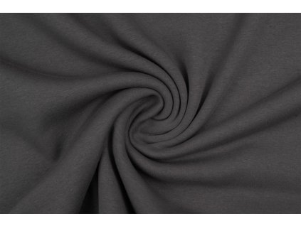 warmkeeper seda stone 350 g m2