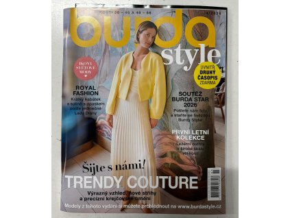 WhatsApp Image 2026 03 18 at 14.28.10