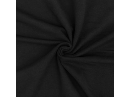 teplakovina elasticka cerna