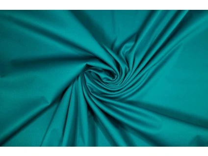 84120 1 softshell letni pruzny 170 g m2 predobjednavka barva mint