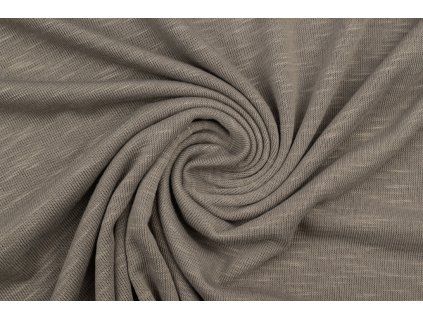 uplet smesovy elasticky zelenkavy