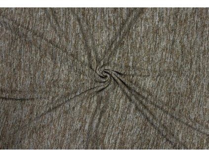 WhatsApp Image 2026 04 09 at 12.38.42