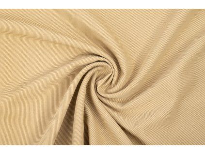 gabarden polyesterovy piskova h