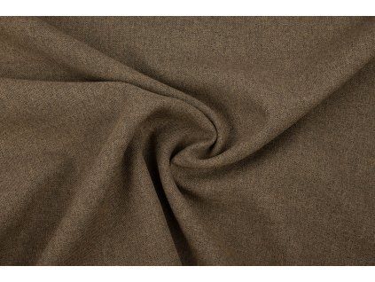 kostymovka hnede mele