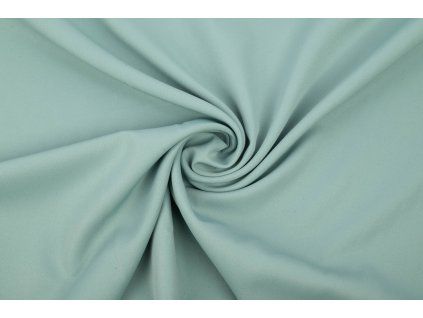 kostymovka mint tmavy