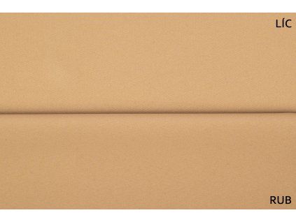 133640 rongo tmava bezova