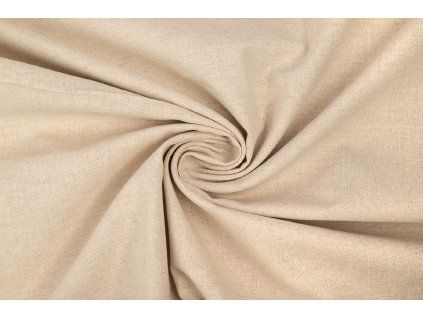 bavlna rezna mele bezova