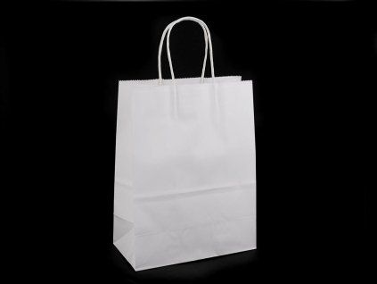 Dárková taška (Balení 12 ks, Varianta mix variant)