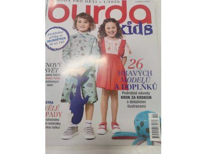 134090 1 burda kids 1 2026