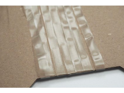 plavková pruženka2