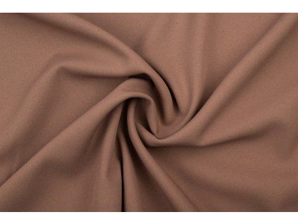 134558 zorzet svetle taupe