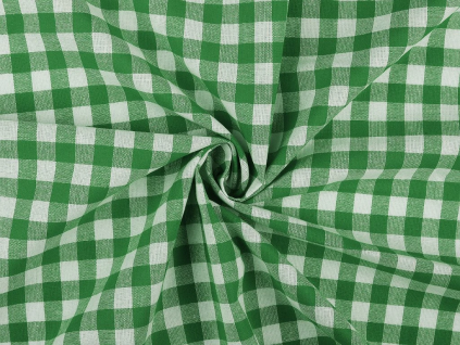 kanafas zelena