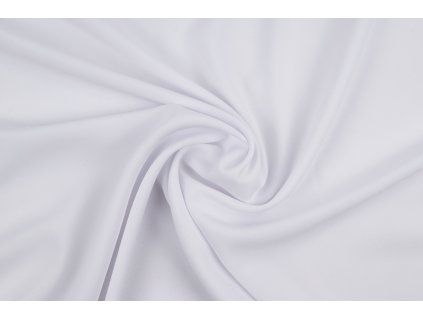 umele hedvabi silky bile