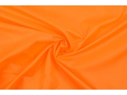 padakovina 70 g m2 oranzova neon