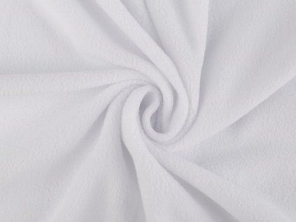 Polar fleece 190 g