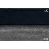 warmkeeper jeans.ruib