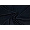 warmkeeper jeans
