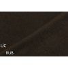 fleece tmave hnedy1