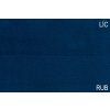 34899 1 polar fleece stredne modra