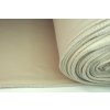 Polar fleece 240 g/m2 (Farba smetanová - přírodní)
