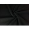 Polar fleece 240 g/m2 (Farba smetanová - přírodní)