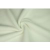 Polar fleece 240 g/m2 (Farba smetanová - přírodní)