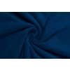 Polar fleece 240 g/m2 (Farba smetanová - přírodní)