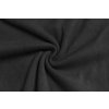 Polar fleece 240 g/m2 (Farba smetanová - přírodní)