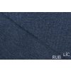 20825 1 naplet zebro jeans mele 2 2 rub
