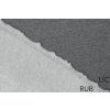 teplakovina elasticka sede mele 290 g rub lic