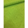 bavlna rezna jasna zelena1