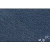 23057 1 teplakovina jeans mele 290 g m2