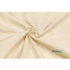 27330 3 bavlnene platno prirodni 310 g m2 1