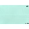 27954 teplakovina elasticka mint 290 g m2 rub