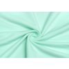 teplakovina elasticka mint 290 g m2
