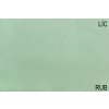 bio bavlneny uplet jednolic zelenkava 200 g m2 rub