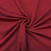 teplakovina elasticka bordo 290 g m2 3)