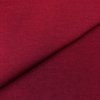 teplakovina elasticka bordo 290 g m2 1