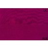 32661 1 bambusovy uplet ostruzina rub