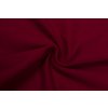 34716 1 teplakovina elasticka bio bordo 250 g m2