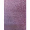 flanel fleece svetla lila 1
