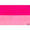 Šusťák nepromokavý 110 g/m2 (Barva růžový neon)