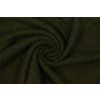 krul 100 polyester lesnizelen